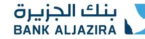 بنك الجزيرة BANK ALJAZIRA