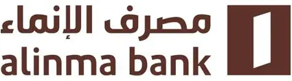 مصرف الإنماء alinma bank
