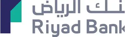 بنك الرياض Riyad Bank